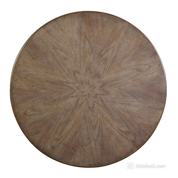 wood parquet round dark parquet texture