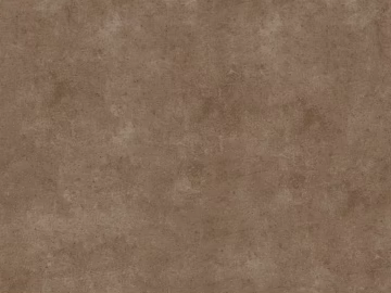 Cement texture (ID:ffaif5745)