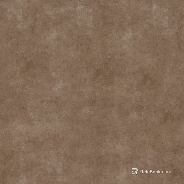 Cement texture
