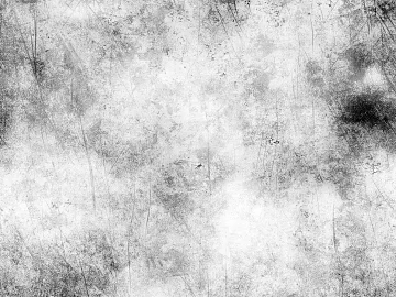 Do the old metal texture (ID:ffagg45743)