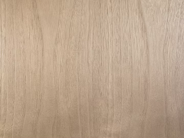 Light wood grain texture (ID:ffajh280677)