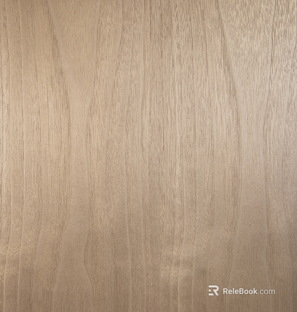 Light wood grain texture