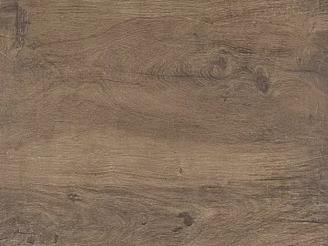 Wood grain texture (ID:ffaeg24371)