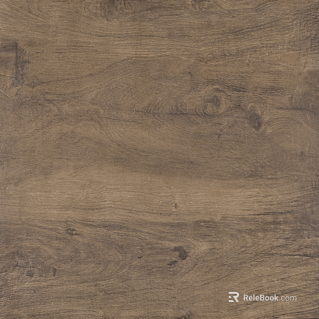 Wood grain texture