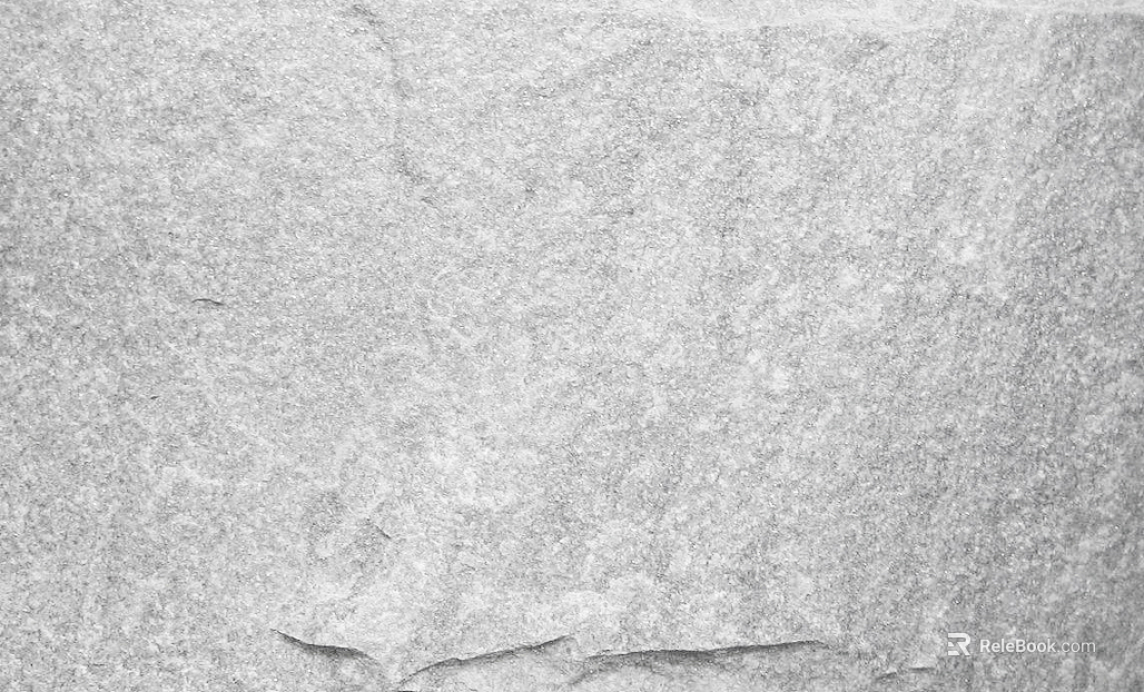 Beige concrete texture