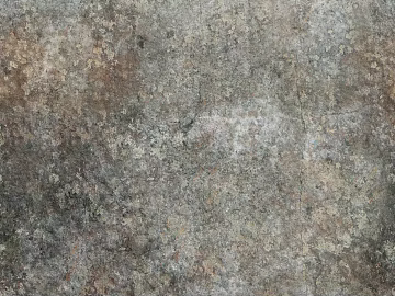 Granite texture (ID:ffagg09916)