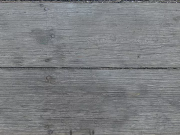 wood panel seamless 3d model