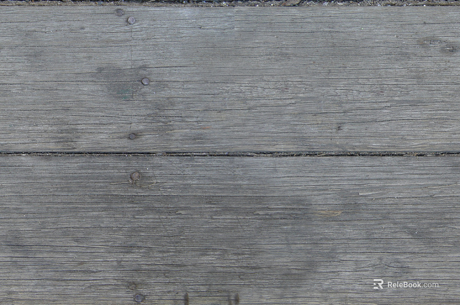 wood panel seamless texture