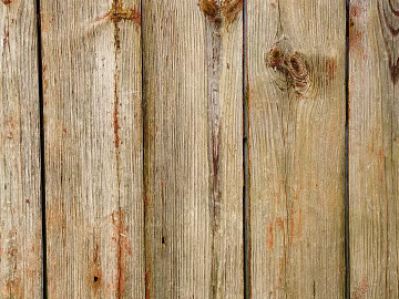 Wood close-up of the wooden surface with beautiful patterns made of several wooden planks house building structure 3d model