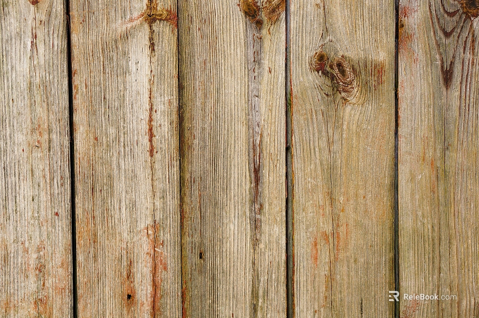 Wood close-up of the wooden surface with beautiful patterns made of several wooden planks house building structure texture