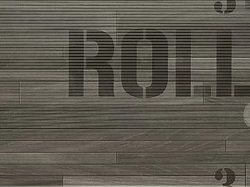 Black American wooden floor background wall texture (ID:ffach532456)