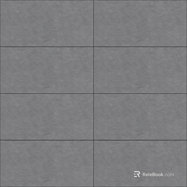 cement board cement gray floor tile texture