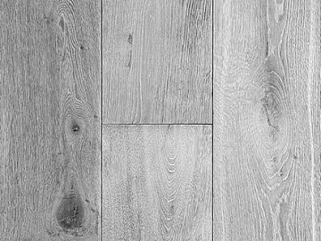 Black and White Bump texture (ID:ffagg04169)