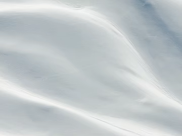 Paint texture (ID:ffaeg19083)