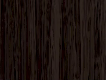 Wood grain texture (ID:ffafg59396)