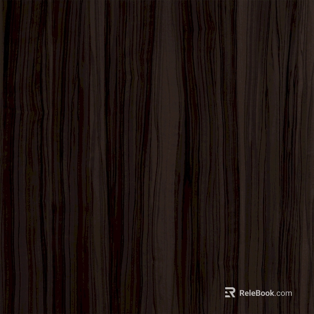 Wood grain texture