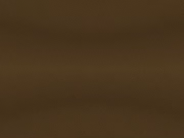 plain cloth texture (ID:ffhie480)
