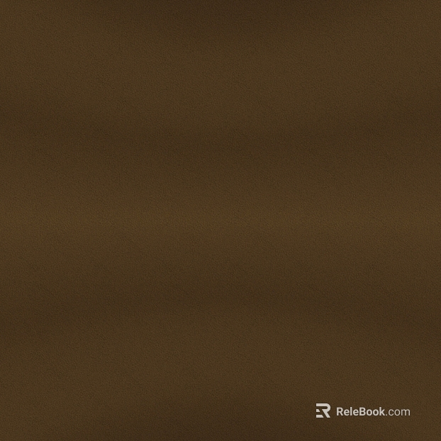 plain cloth texture