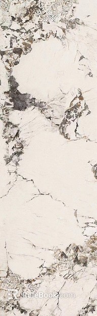 mesh pattern marble texture