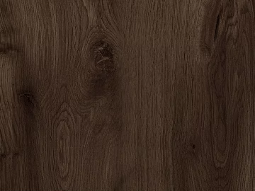 Wood grain texture (ID:ffaif1880)