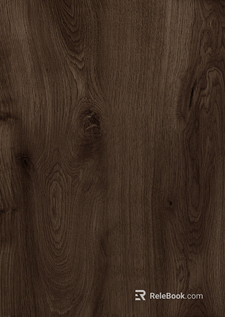 Wood grain texture