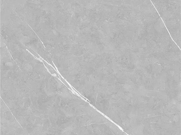 Plain Tile 3d model
