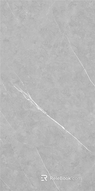 Plain Tile texture