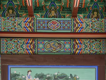 Outdoor components texture (ID:ffagg18884)