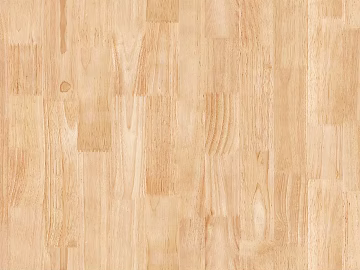 Wood Flooring texture (ID:ffajg73587)
