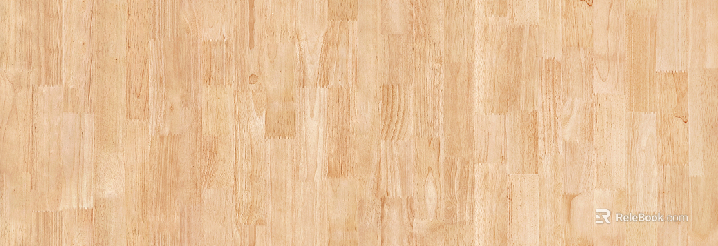 Wood Flooring texture