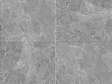 Mesh Marble Apollo Grey Tile texture (ID:ffagg52953)