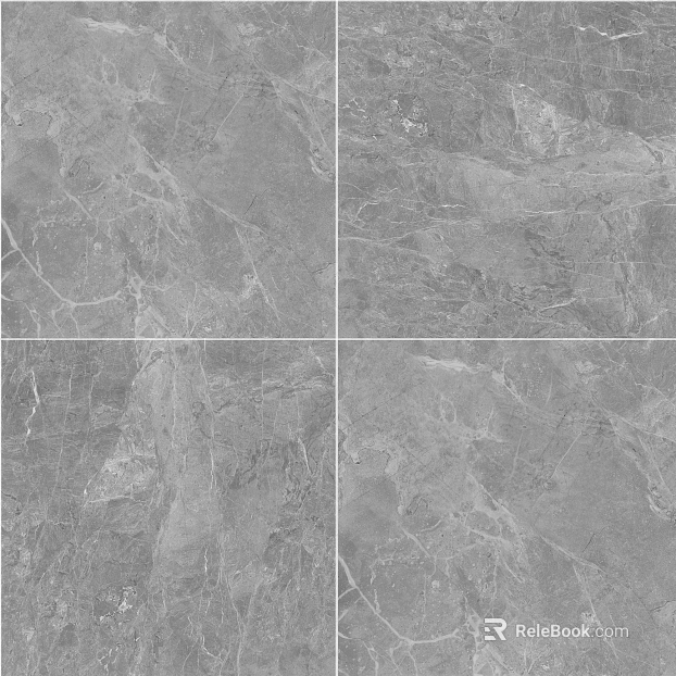 Mesh Marble Apollo Grey Tile texture