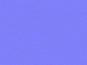 Normal Bump texture (ID:ffacg61778)
