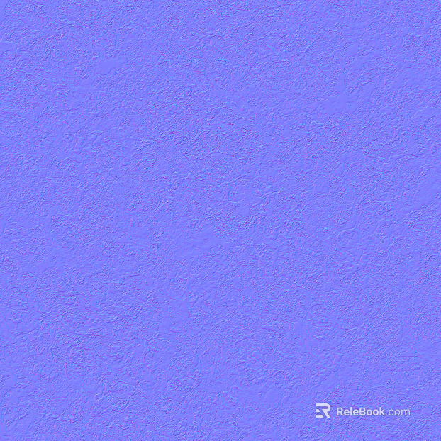 Normal Bump texture