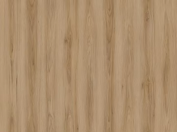 hickory chestnut solid wood log wood grain texture (ID:ffaeh029944)