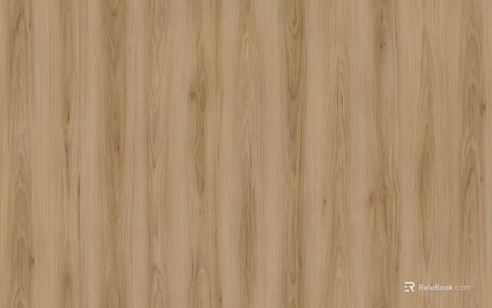 hickory chestnut solid wood log wood grain texture