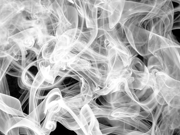 Smoke texture (ID:ffaeg55878)