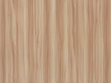 wood grain seamless texture (ID:ffabg45983)