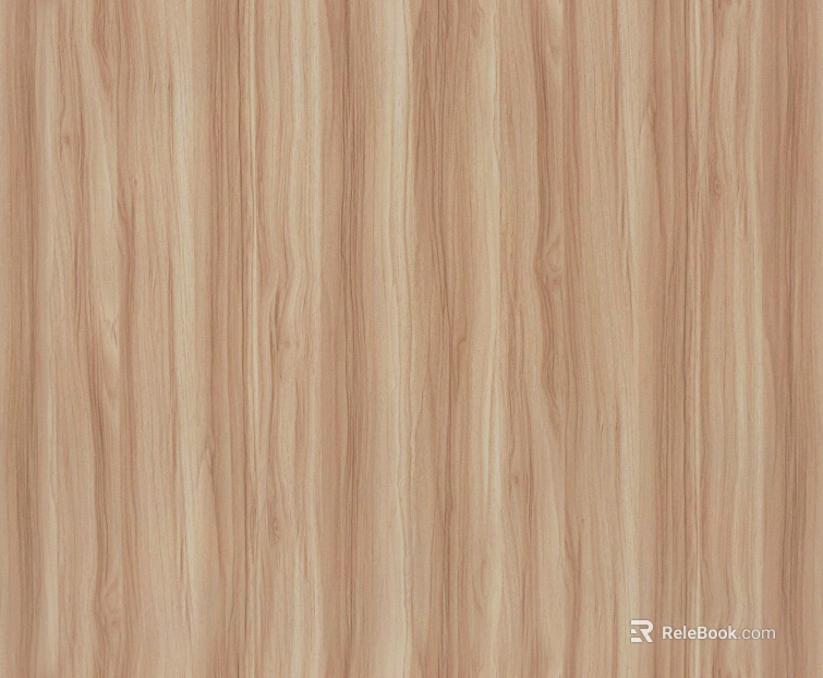 wood grain seamless texture