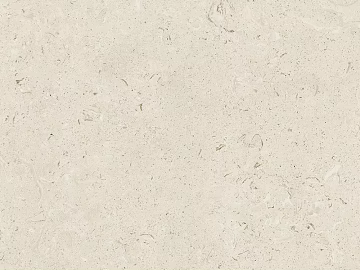 Beige Lyme Stone Interior Wall Stone texture (ID:ffaeh471091)