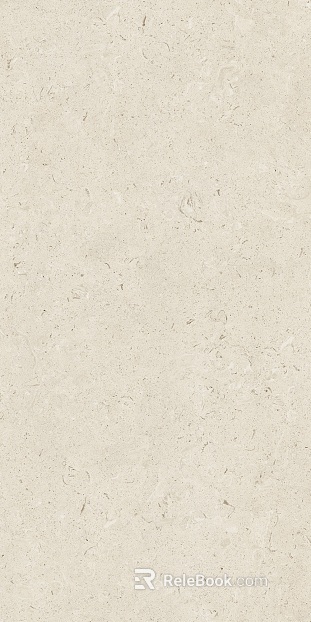 Beige Lyme Stone Interior Wall Stone texture