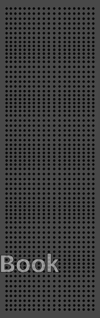 Perforated plate texture