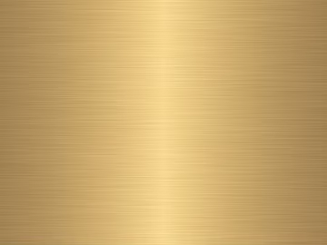 brushed metal texture (ID:ffajg67820)