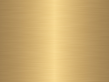 brushed metal texture (ID:ffajg67820)