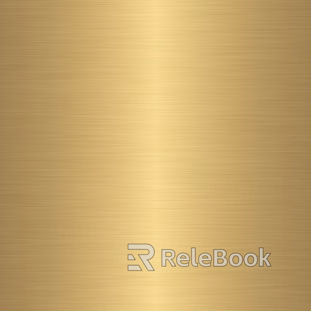 brushed metal texture