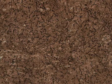 Stone seamless texture (ID:ffacg94844)