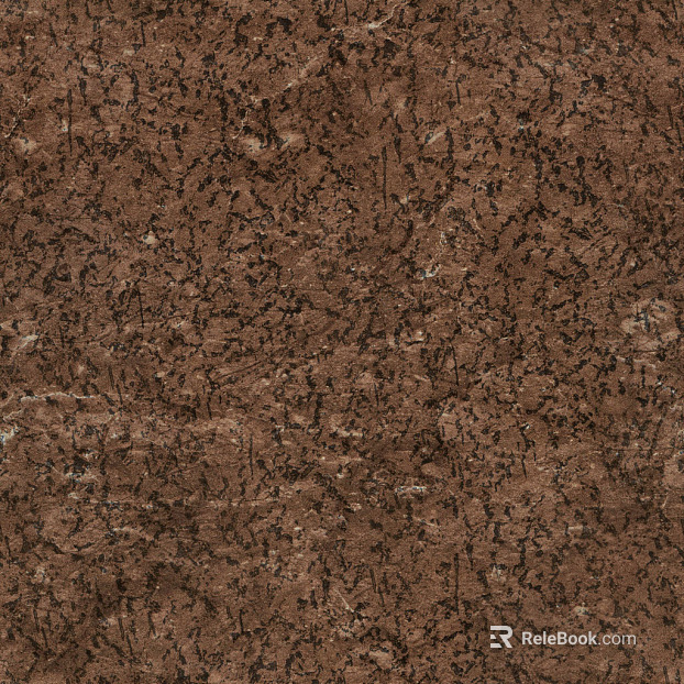 Stone seamless texture