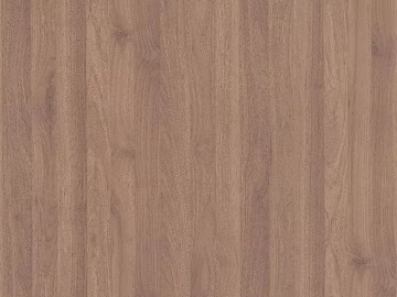 Light Brown Solid Wood Floor Home Decoration Floor 3d model