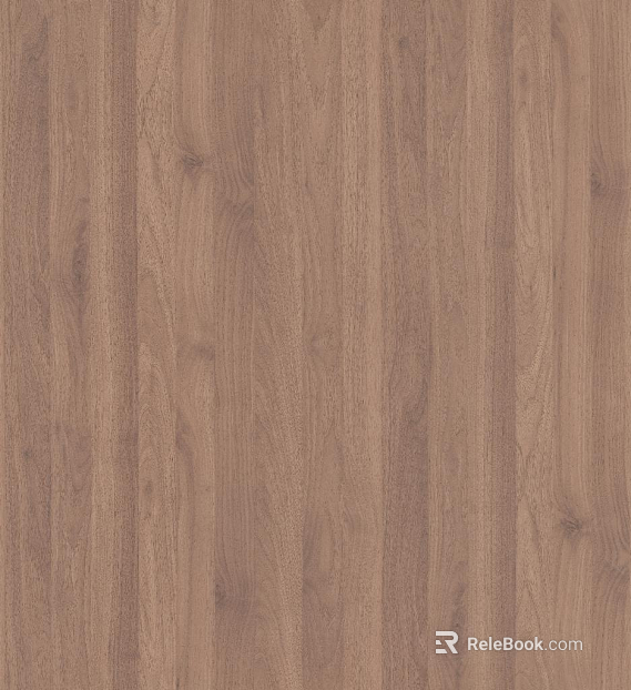Light Brown Solid Wood Floor Home Decoration Floor texture