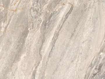 Mesh Marble Obiko Rock Tile texture (ID:ffacg42556)